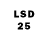 Ecstasy 280 MDMA Mani Janvier