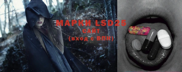 apvp Балахна
